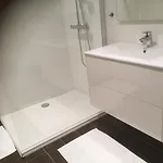 Apartamento Residentie Jan Bart Ostende