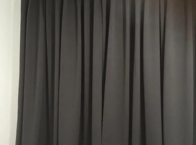 Residentie Jan Bart Appartement Oostende